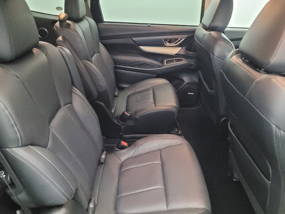 2019 Subaru Ascent in Chesapeake, VA 23320 - 18109873 19