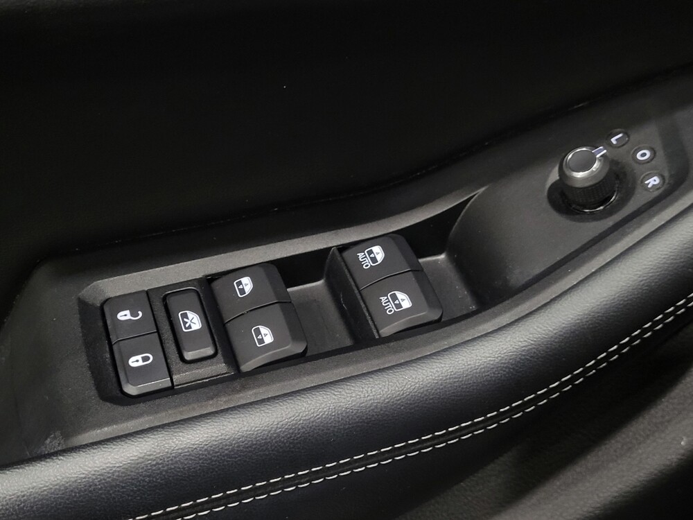 2023 Jeep Grand Cherokee in Laurel, MD 20724 - 18109874 27