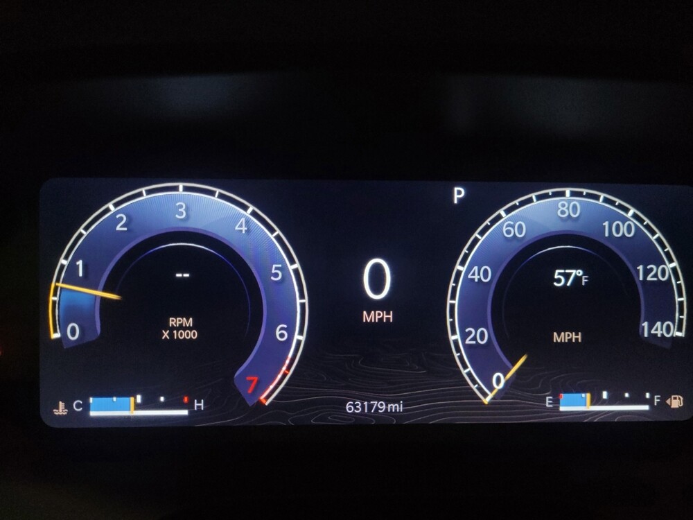 2023 Jeep Grand Cherokee in Laurel, MD 20724 - 18109874 23