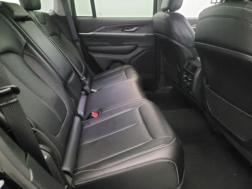 2023 Jeep Grand Cherokee in Laurel, MD 20724 - 18109874 19