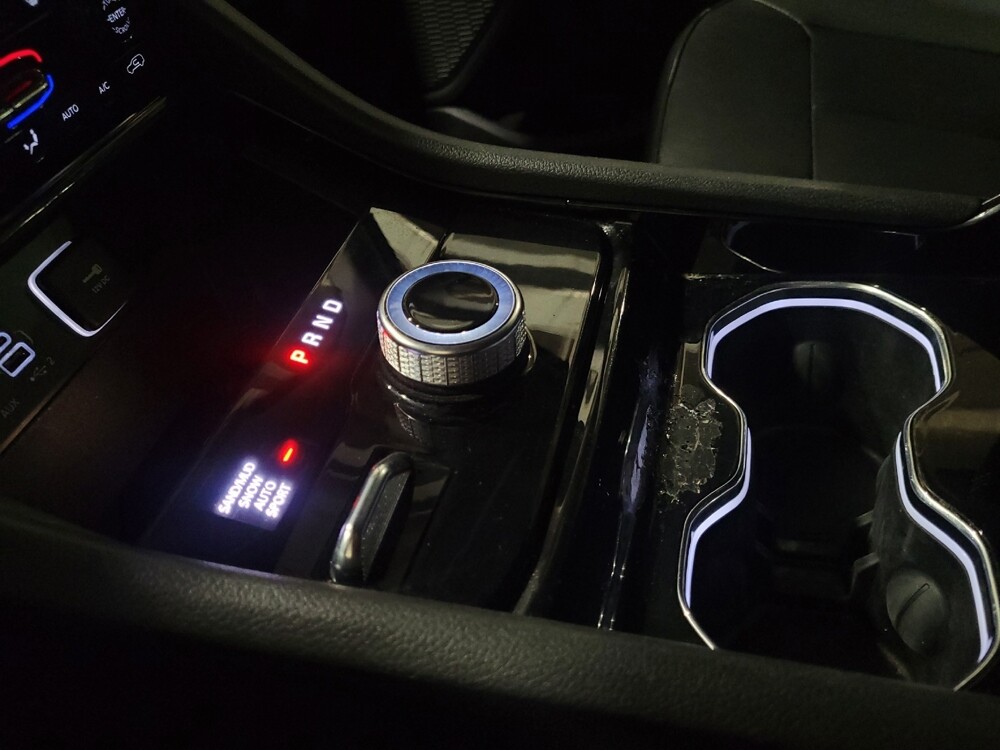 2023 Jeep Grand Cherokee in Laurel, MD 20724 - 18109874 26