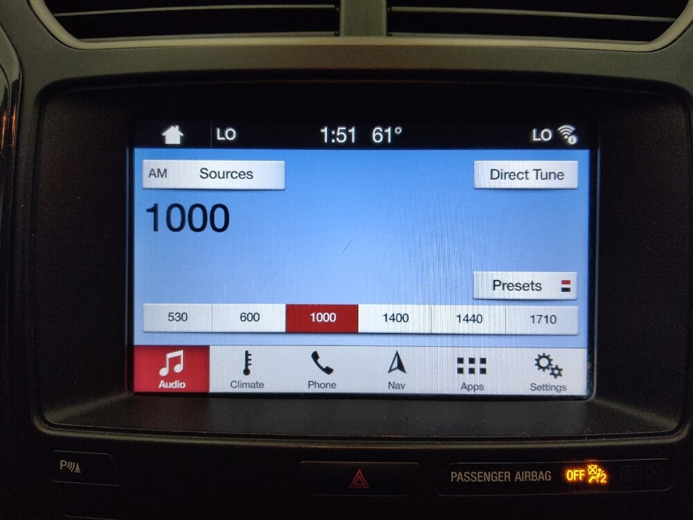 2019 Ford Explorer in Lakewood, CO 80215 - 18109875 25