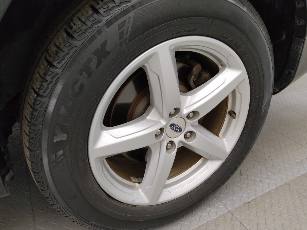 2019 Ford Explorer in Lakewood, CO 80215 - 18109875 31