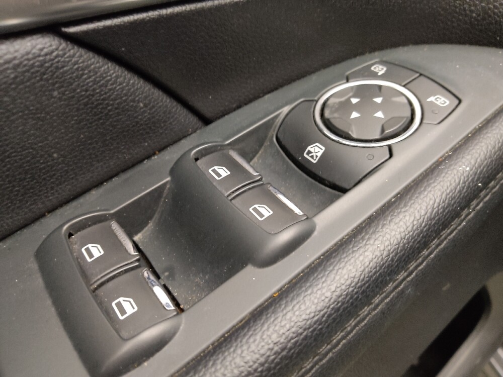 2019 Ford Explorer in Lakewood, CO 80215 - 18109875 27