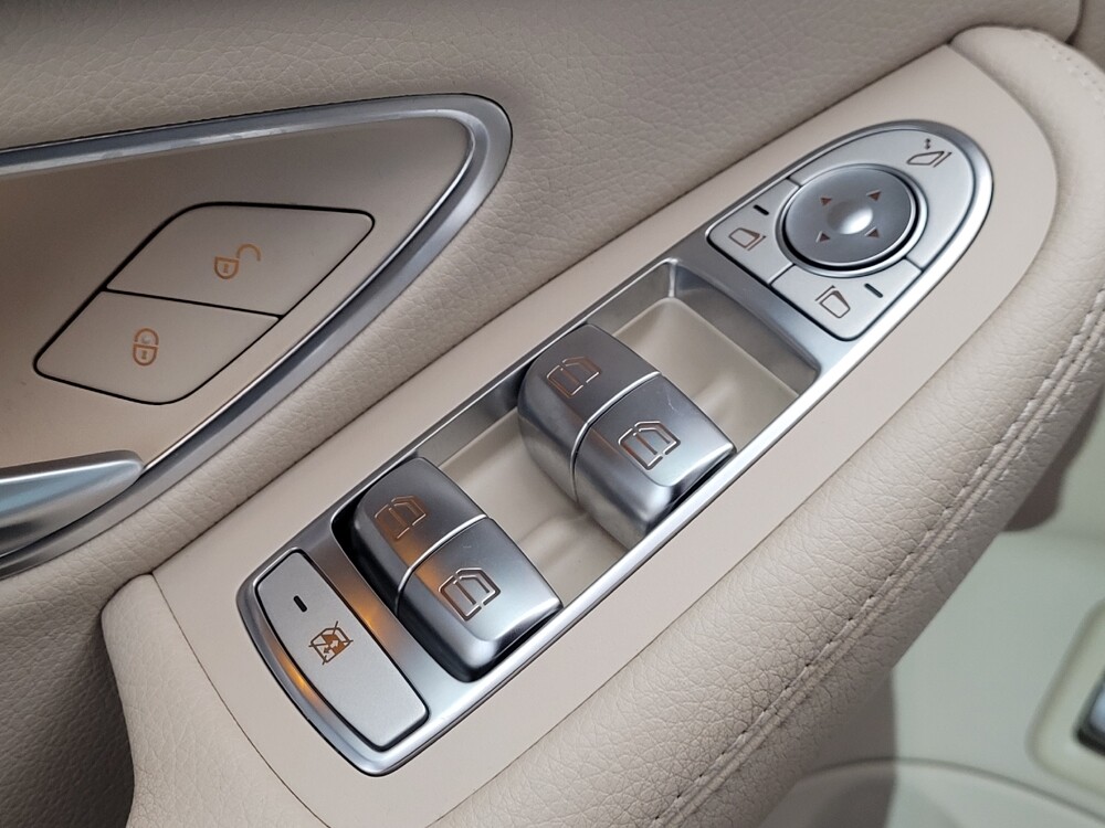 2018 Mercedes-Benz C 300 in Woodbridge, VA 22191 - 18109876 27