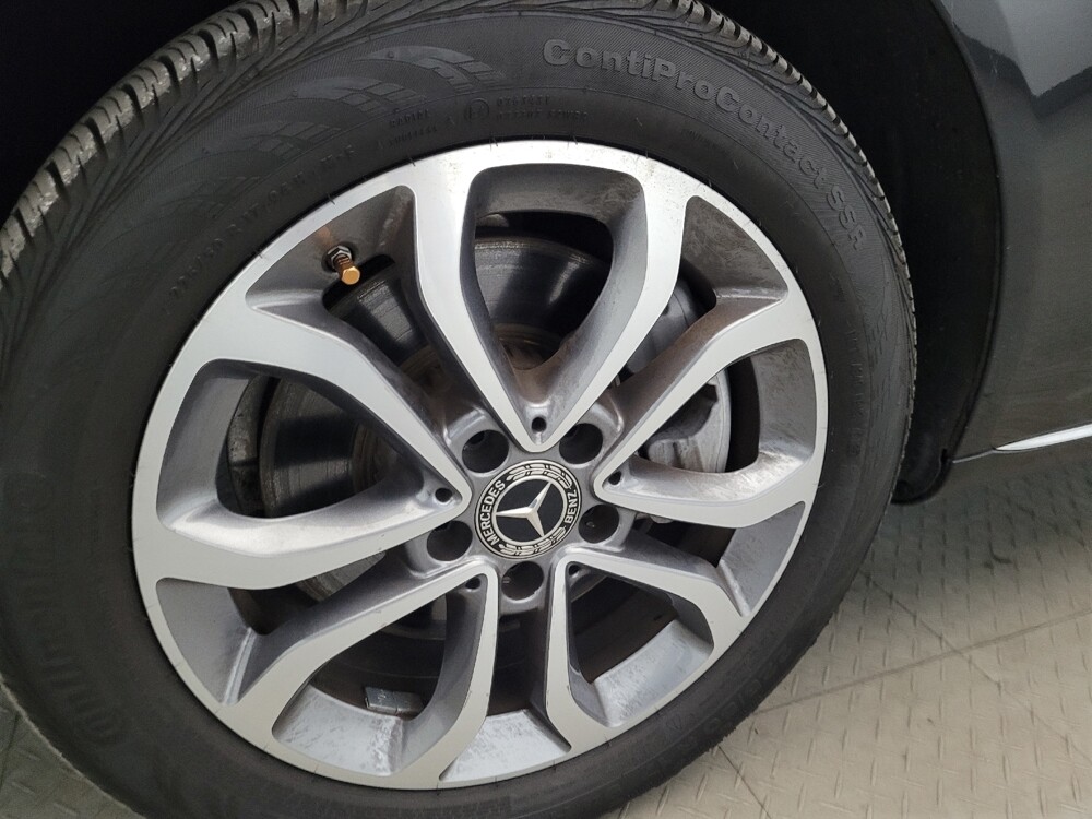 2018 Mercedes-Benz C 300 in Woodbridge, VA 22191 - 18109876 31