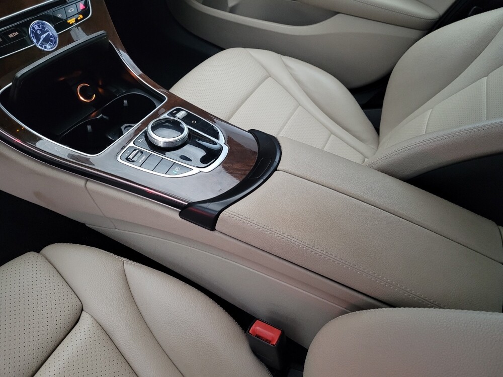 2018 Mercedes-Benz C 300 in Woodbridge, VA 22191 - 18109876 26