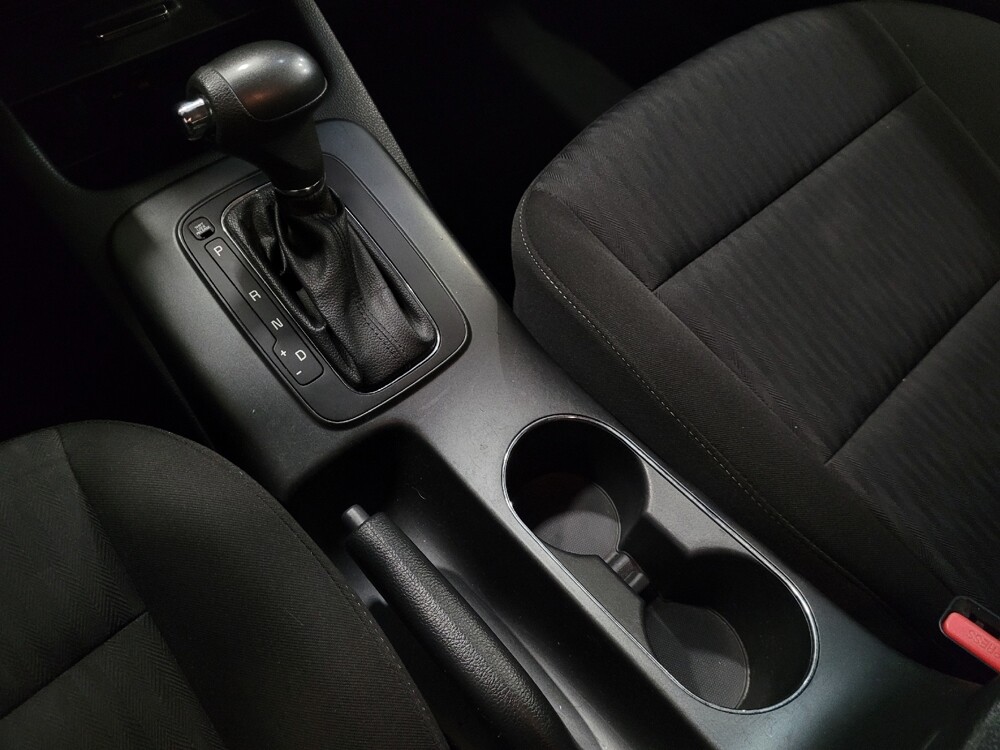 2016 Kia Forte in Chesapeake, VA 23320 - 18109878 26