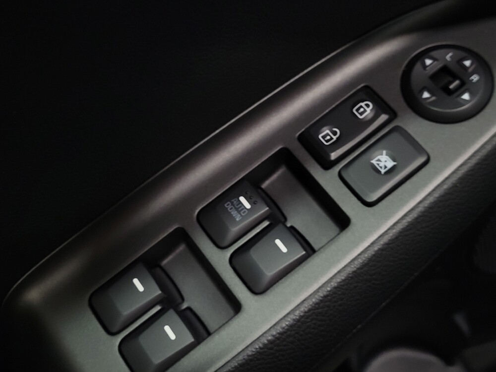 2016 Kia Forte in Chesapeake, VA 23320 - 18109878 27