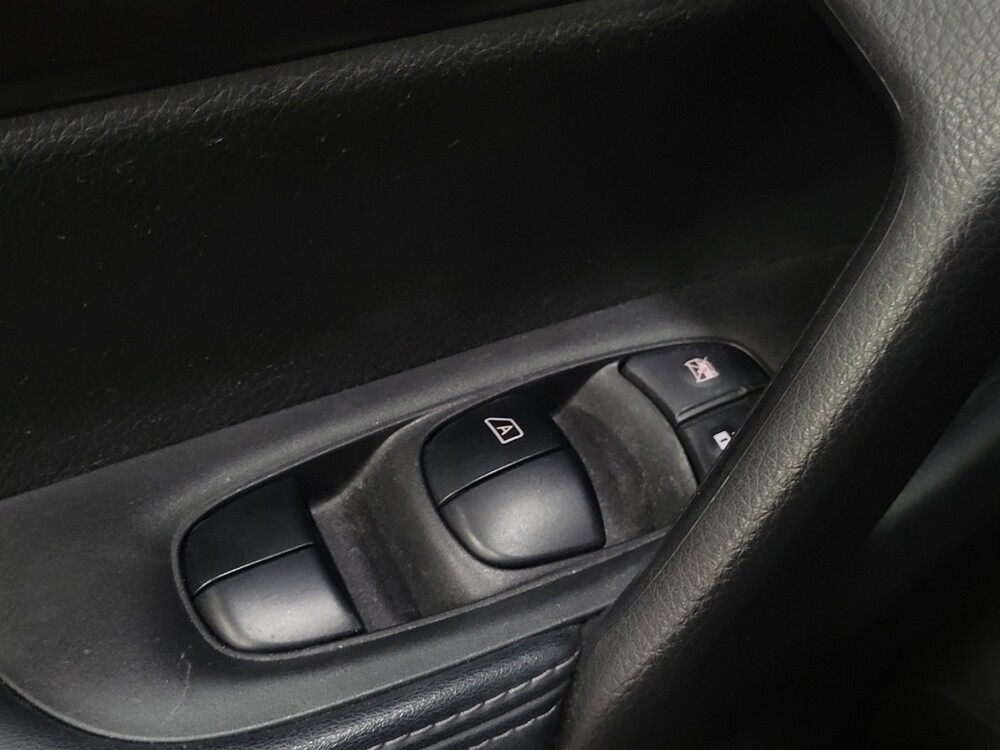 2019 Nissan Rogue Sport in Laurel, MD 20724 - 18109879 27