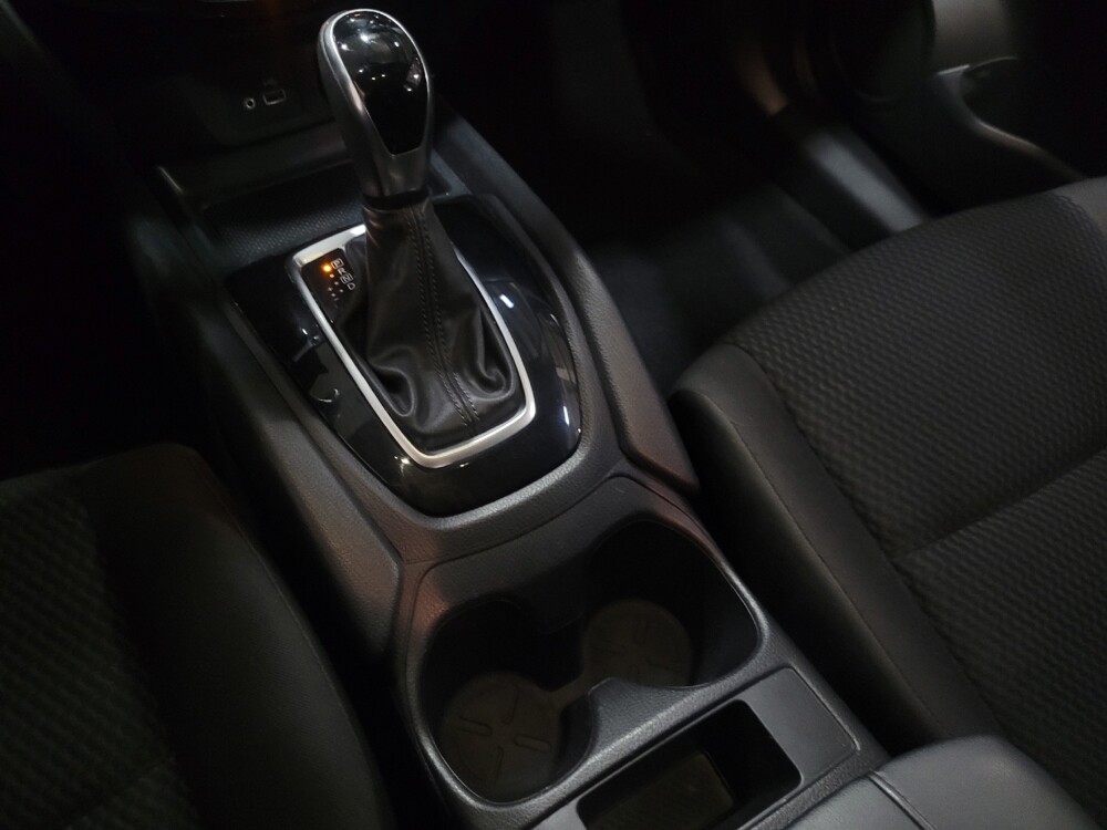 2019 Nissan Rogue Sport in Laurel, MD 20724 - 18109879 26