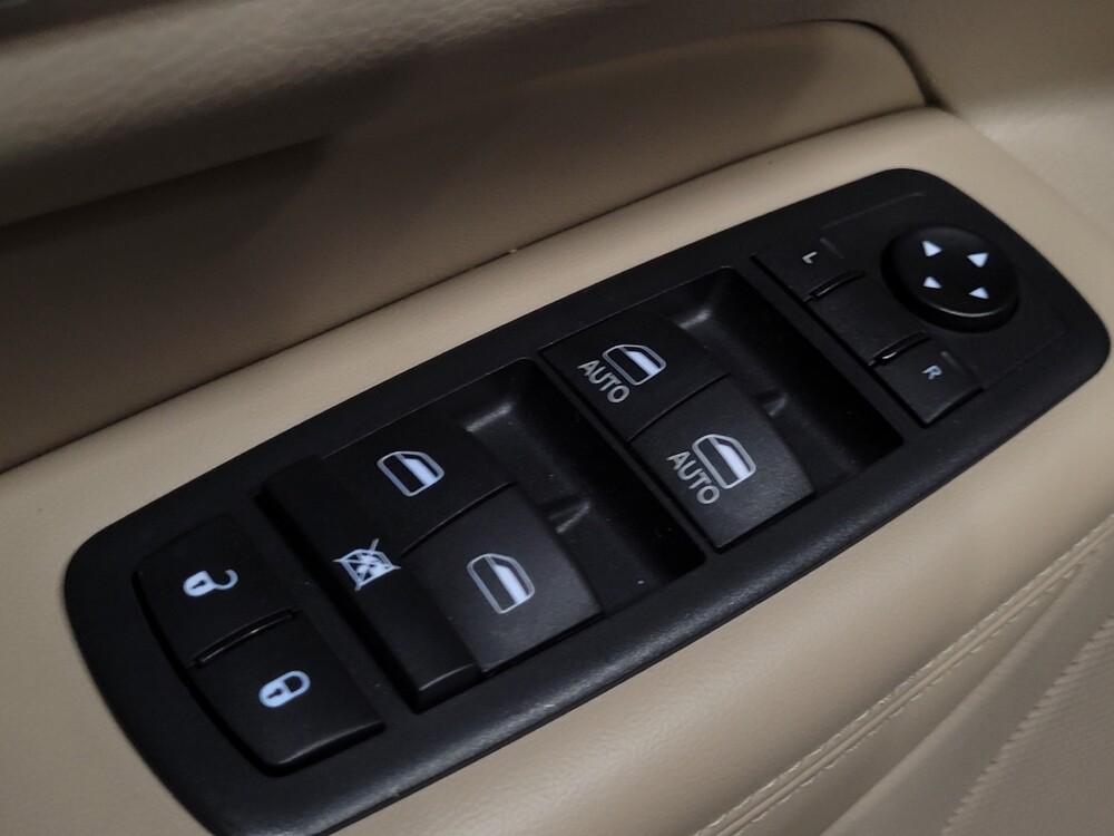 2019 Jeep Grand Cherokee in Owings Mills, MD 21117 - 18109880 27