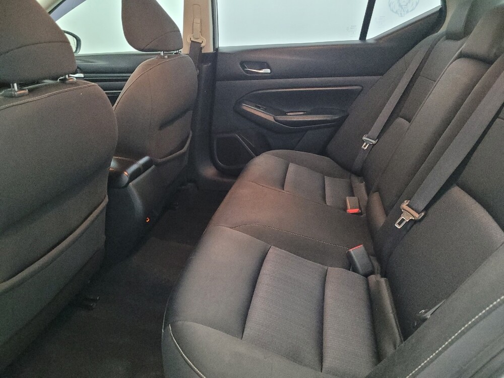 2020 Nissan Altima in Owings Mills, MD 21117 - 18109881 18