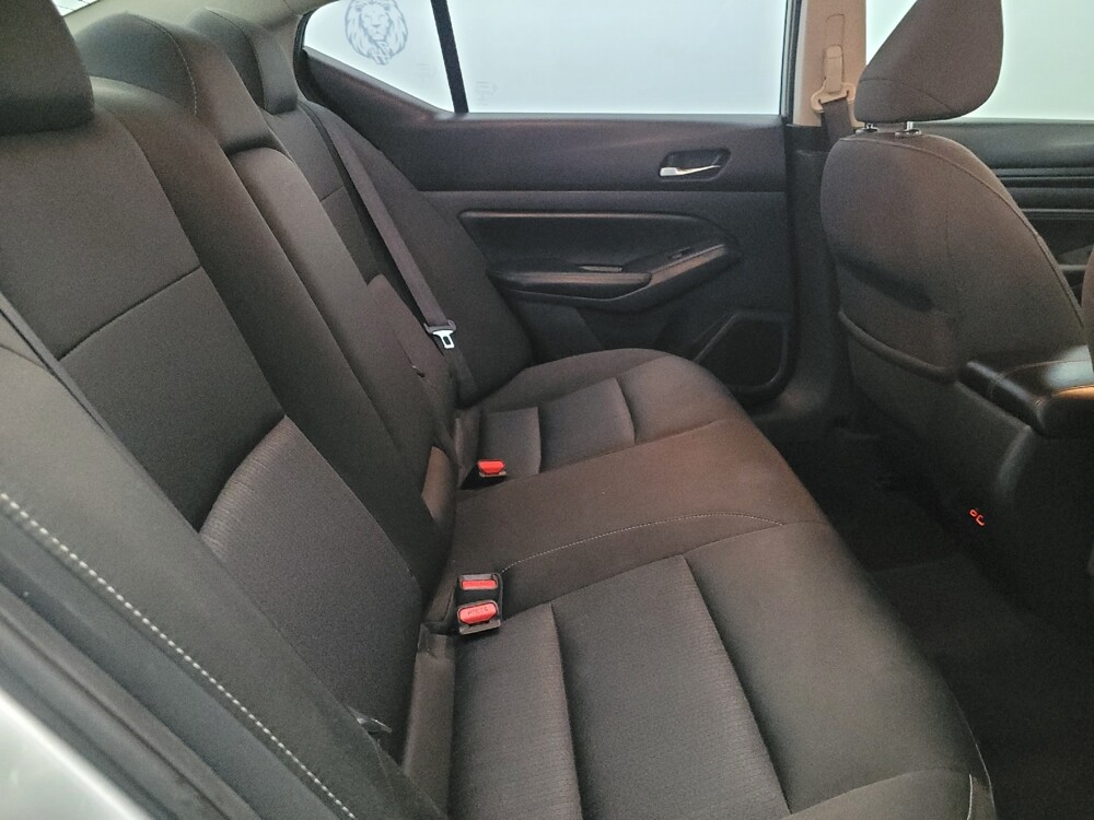 2020 Nissan Altima in Owings Mills, MD 21117 - 18109881 19