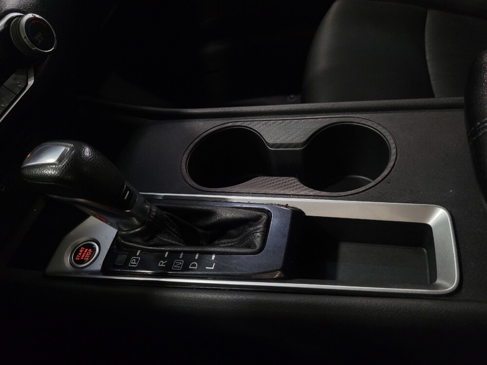 2020 Nissan Altima in Owings Mills, MD 21117 - 18109881 26