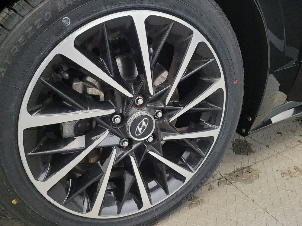 2020 Hyundai Sonata in New Castle, DE 19720 - 18109883 31