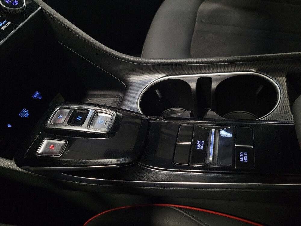 2020 Hyundai Sonata in New Castle, DE 19720 - 18109883 26