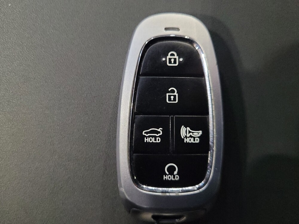 2020 Hyundai Sonata in New Castle, DE 19720 - 18109883 32