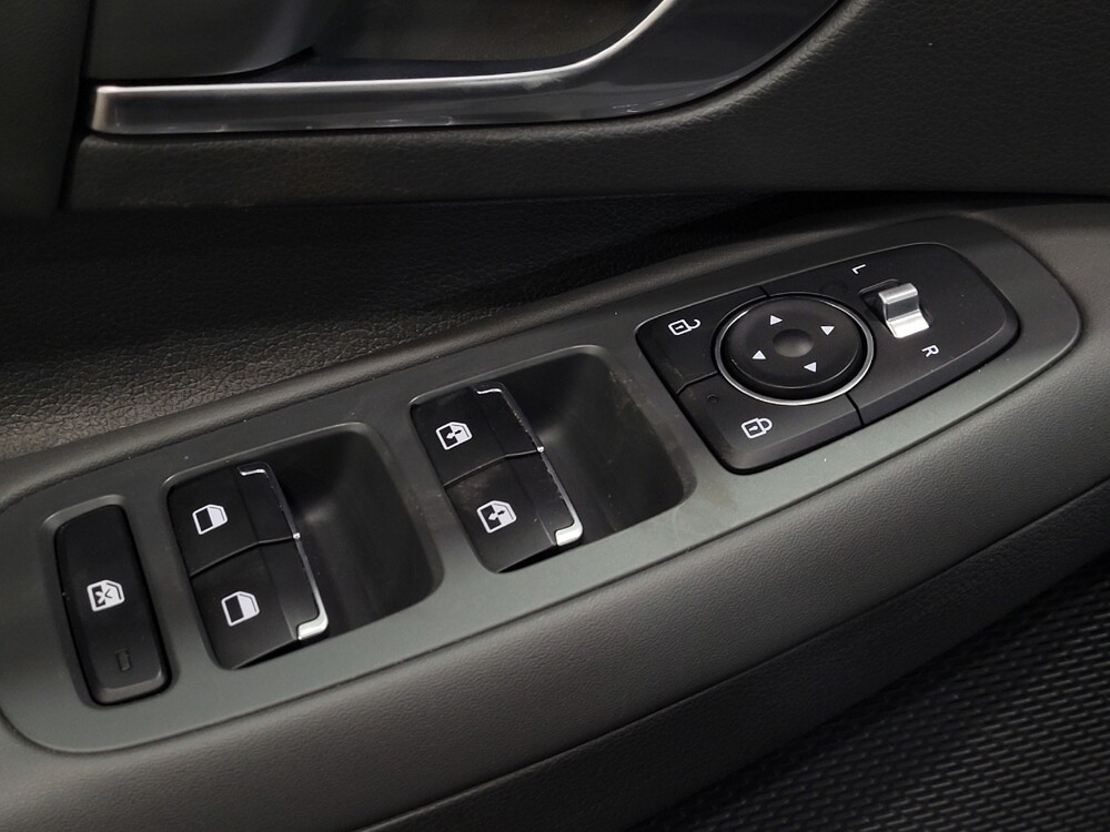 2020 Hyundai Sonata in New Castle, DE 19720 - 18109883 27