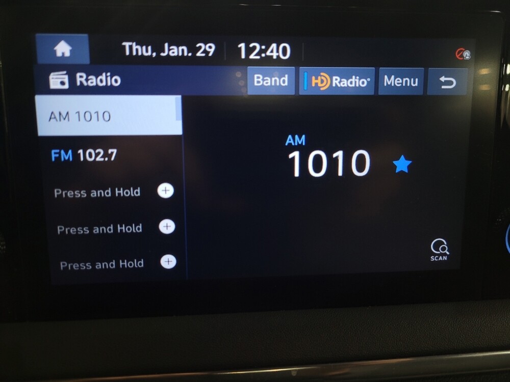 2020 Hyundai Sonata in New Castle, DE 19720 - 18109883 25