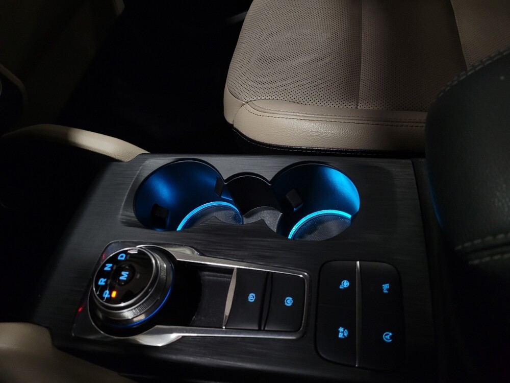 2020 Ford Escape in Williamstown, NJ 8094 - 18109884 26