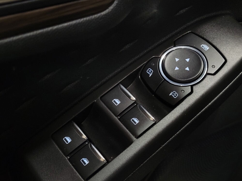 2020 Ford Escape in Williamstown, NJ 8094 - 18109884 27