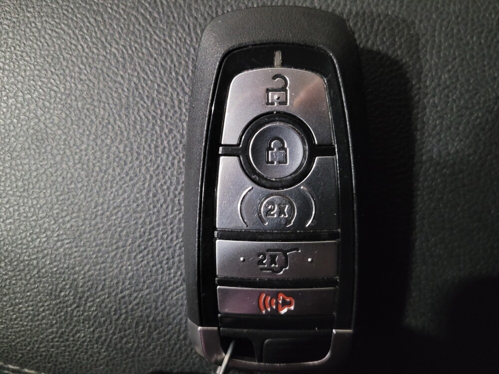 2020 Ford Escape in Williamstown, NJ 8094 - 18109884 32