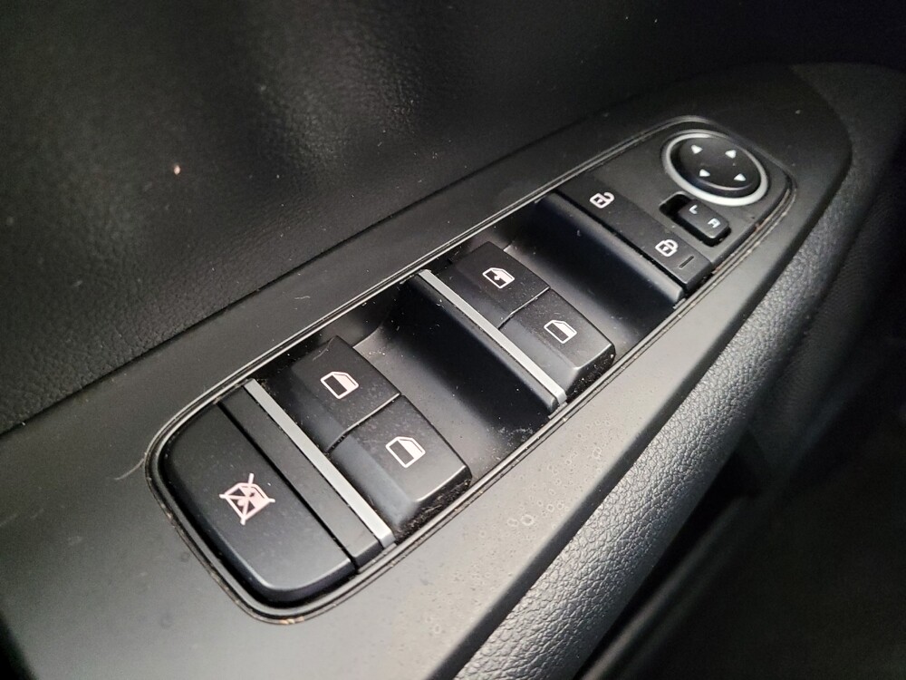 2024 Kia Forte in Toledo, OH 43617 - 18109885 27