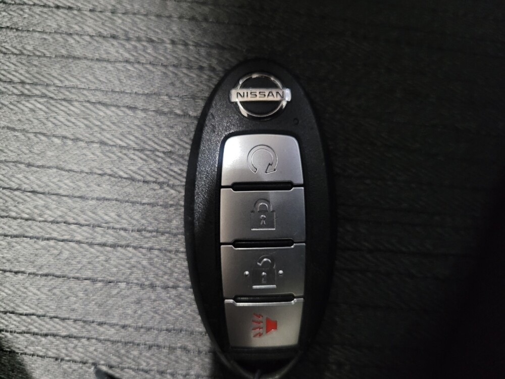 2021 Nissan Rogue in New Castle, DE 19720 - 18109886 32