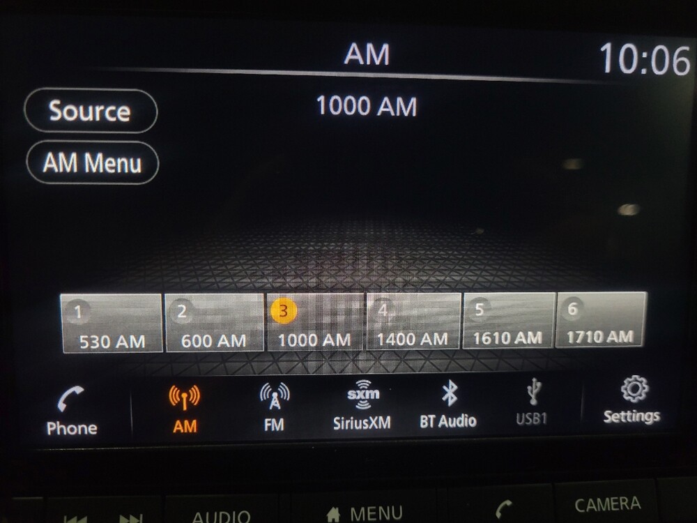 2021 Nissan Rogue in New Castle, DE 19720 - 18109886 25