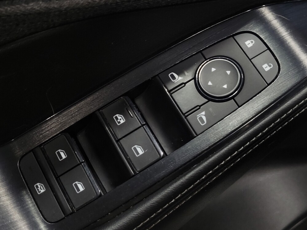 2021 Nissan Rogue in New Castle, DE 19720 - 18109886 27