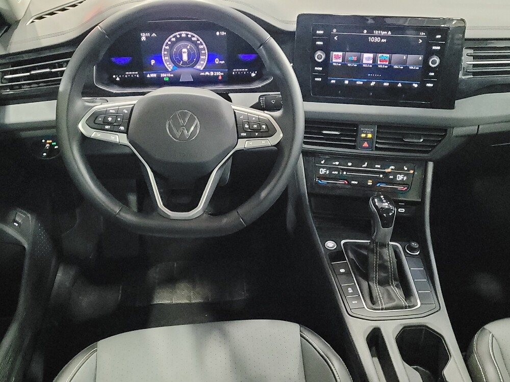 2025 Volkswagen Jetta in New Castle, DE 19720 - 18109887 22