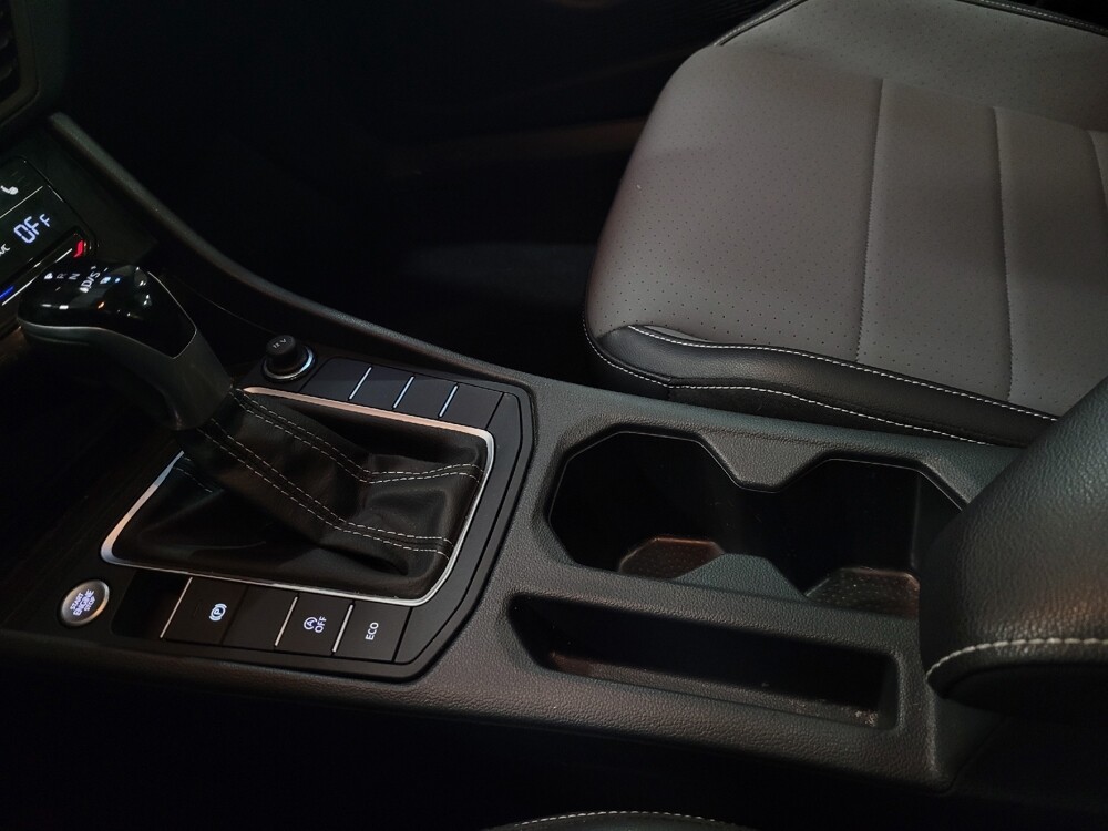 2025 Volkswagen Jetta in New Castle, DE 19720 - 18109887 26