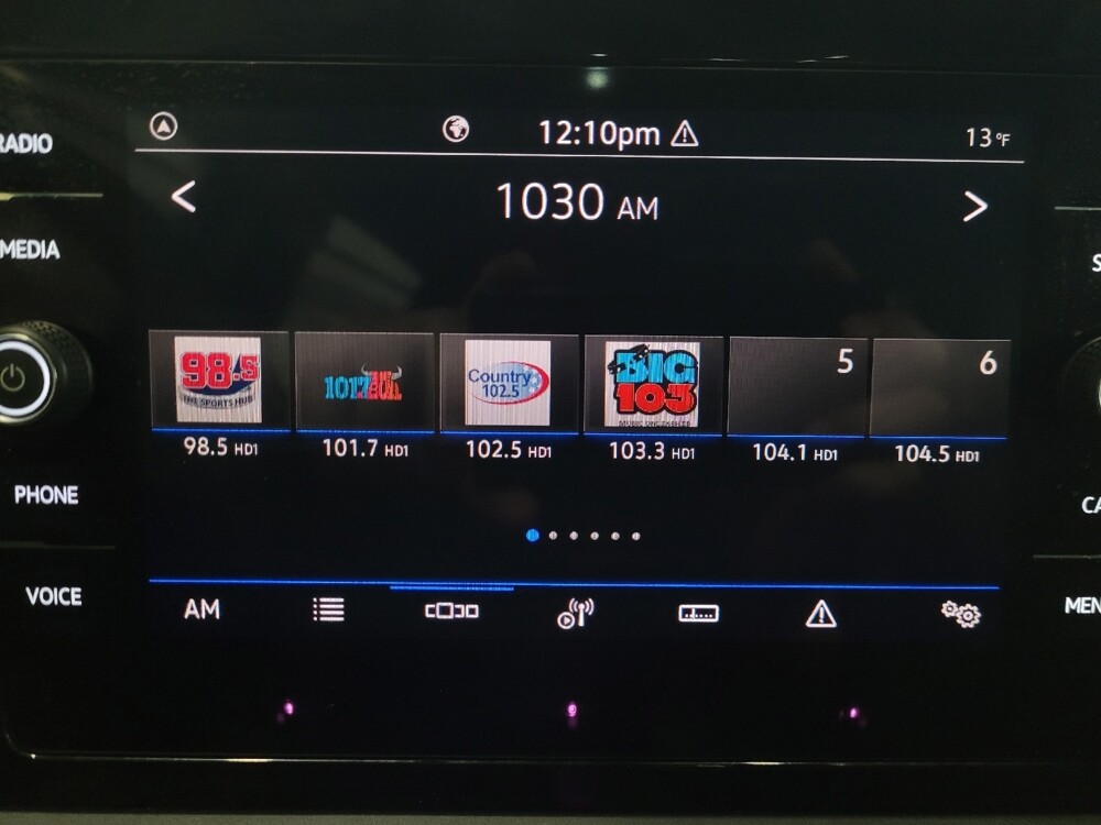 2025 Volkswagen Jetta in New Castle, DE 19720 - 18109887 25