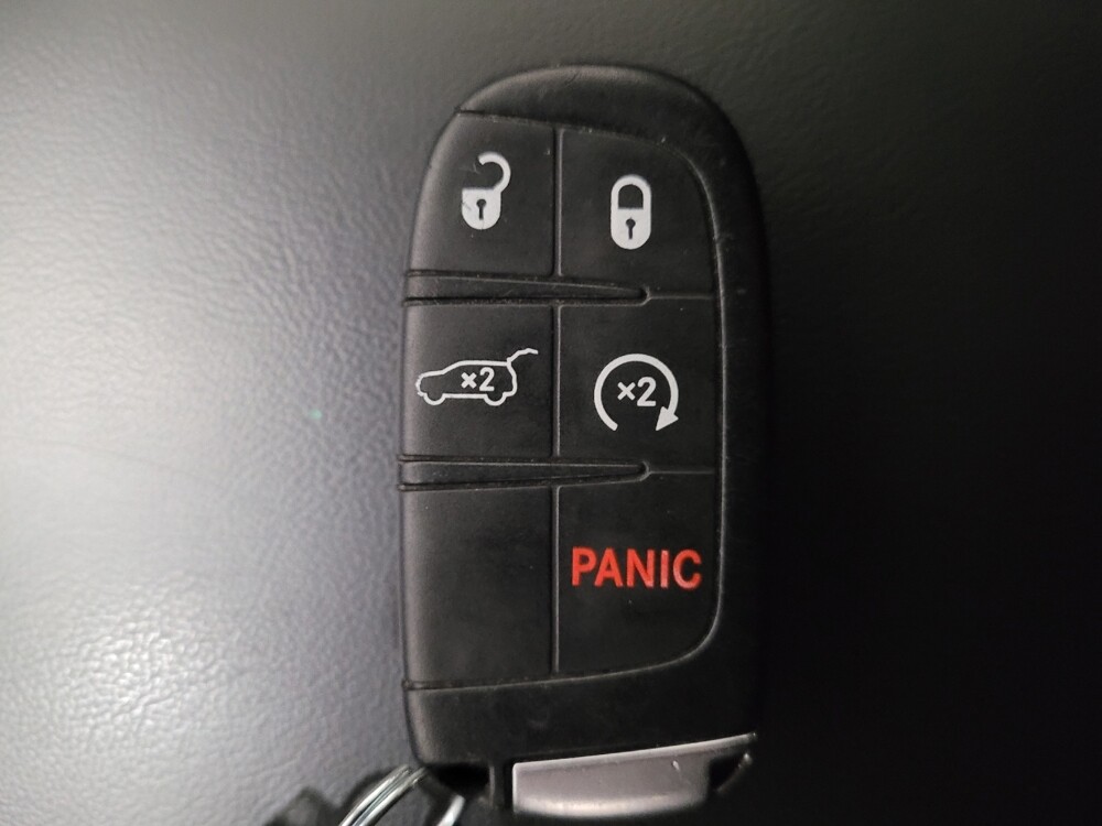 2018 Jeep Grand Cherokee in Laurel, MD 20724 - 18109892 32