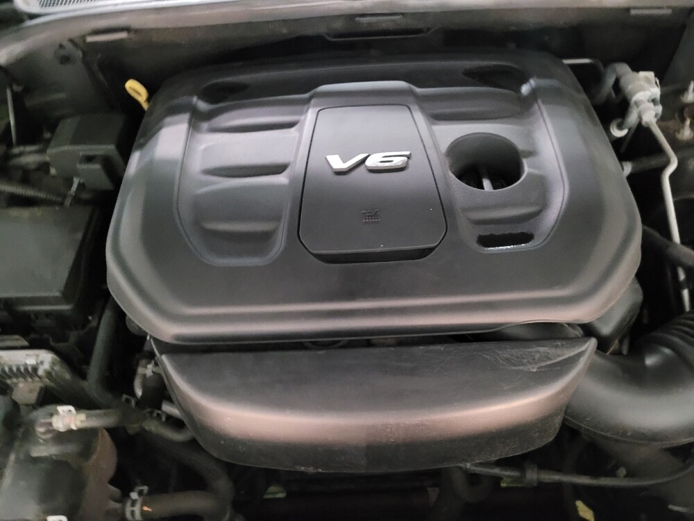 2018 Jeep Grand Cherokee in Laurel, MD 20724 - 18109892 30