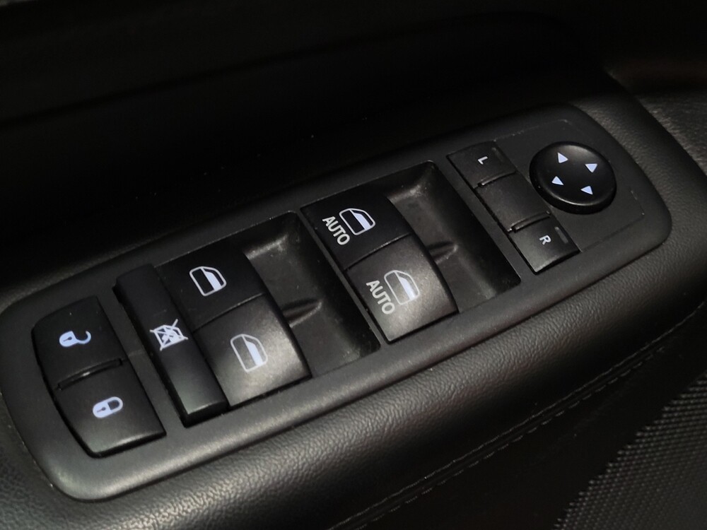 2018 Jeep Grand Cherokee in Laurel, MD 20724 - 18109892 27