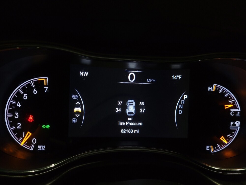 2018 Jeep Grand Cherokee in Laurel, MD 20724 - 18109892 23