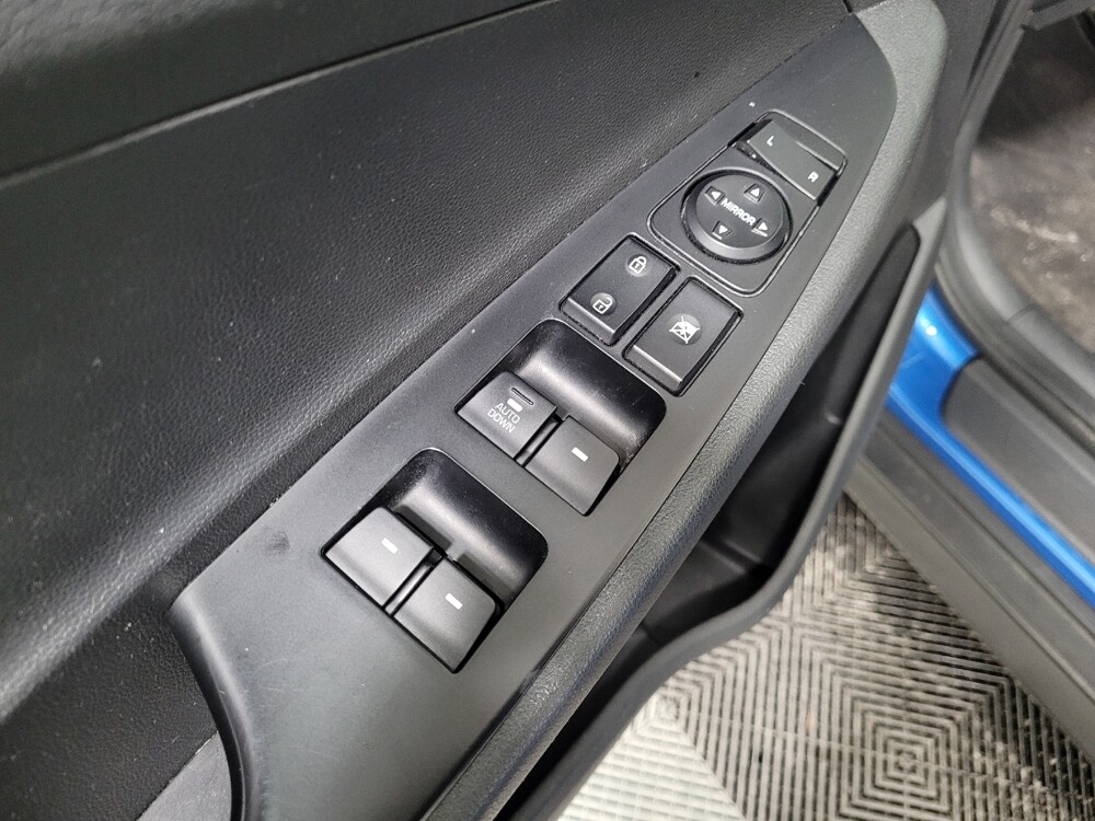 2019 Hyundai Tucson in Pittsburgh, PA 15236 - 18109893 27