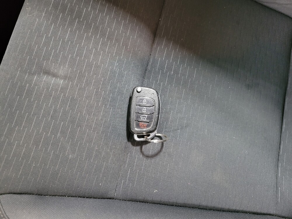 2019 Hyundai Tucson in Pittsburgh, PA 15236 - 18109893 32