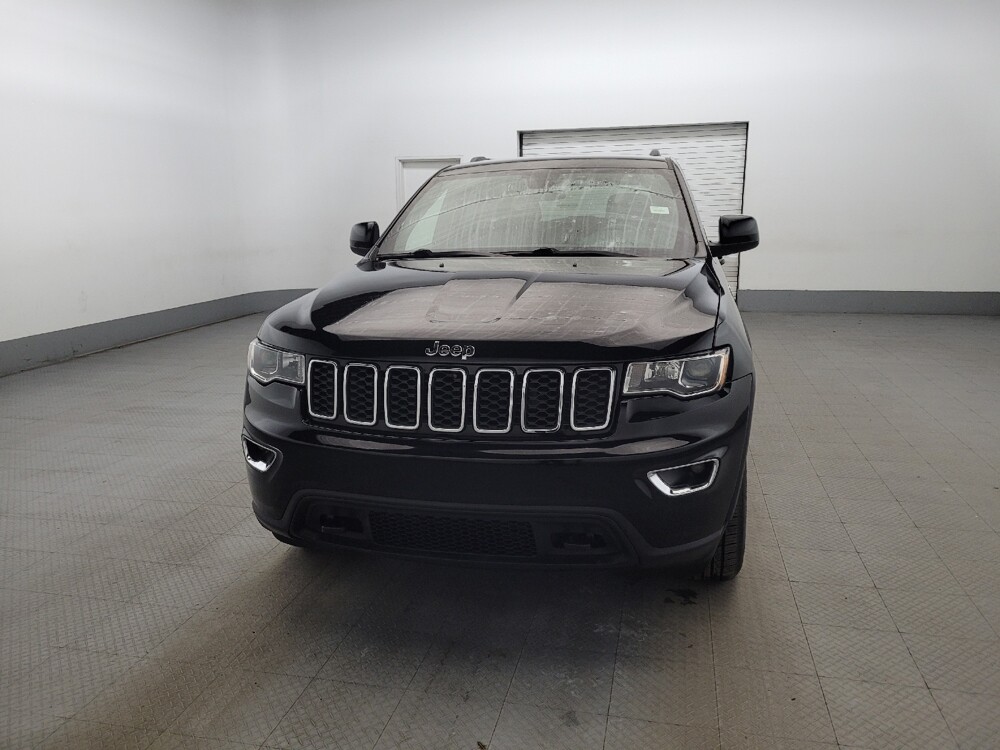 2018 Jeep Grand Cherokee in New Castle, DE 19720 - 18109894 15