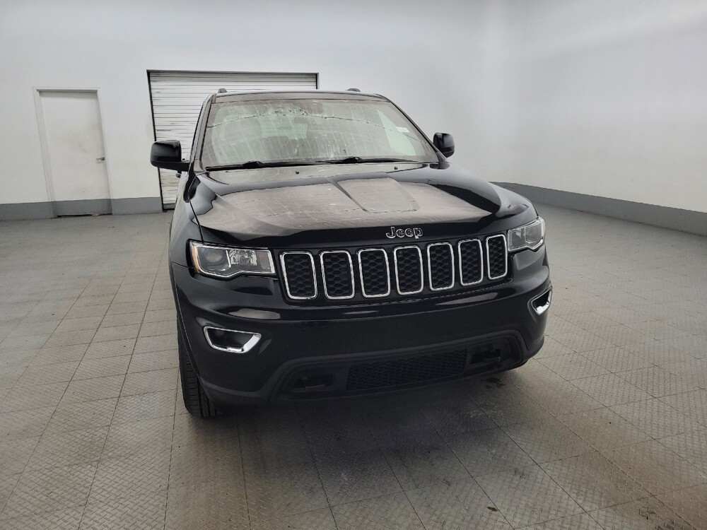 2018 Jeep Grand Cherokee in New Castle, DE 19720 - 18109894 14