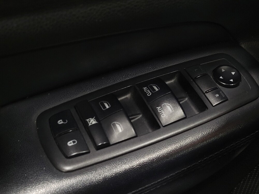 2018 Jeep Grand Cherokee in New Castle, DE 19720 - 18109894 27