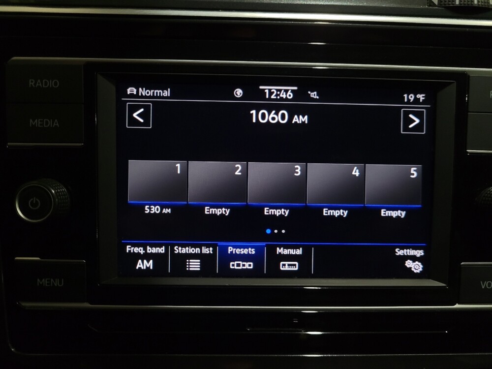 2022 Volkswagen Tiguan in Owings Mills, MD 21117 - 18109895 25