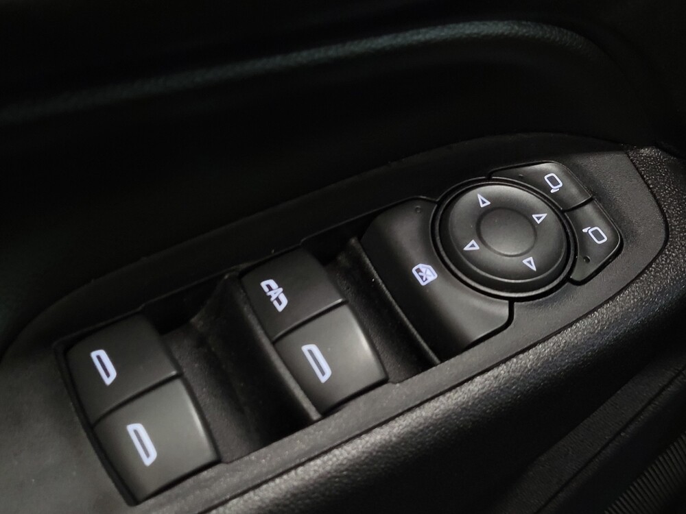 2019 Chevrolet Equinox in Owings Mills, MD 21117 - 18109896 27