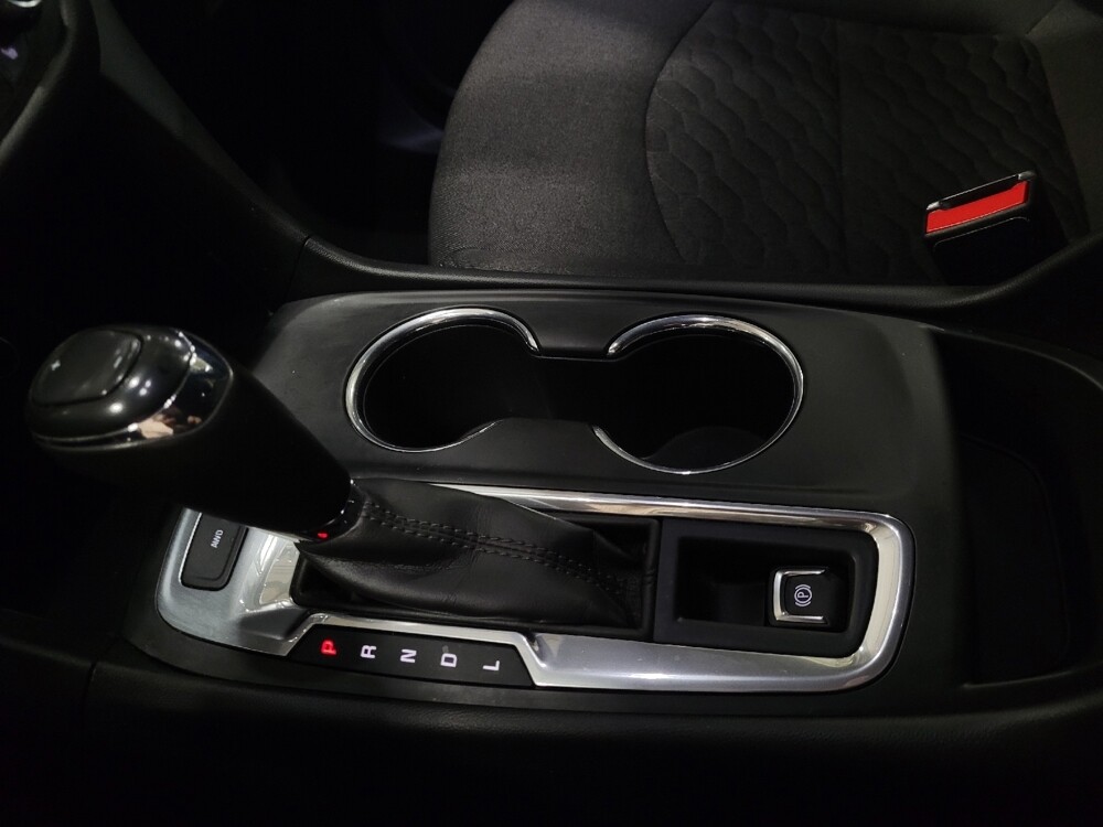 2019 Chevrolet Equinox in Owings Mills, MD 21117 - 18109896 26