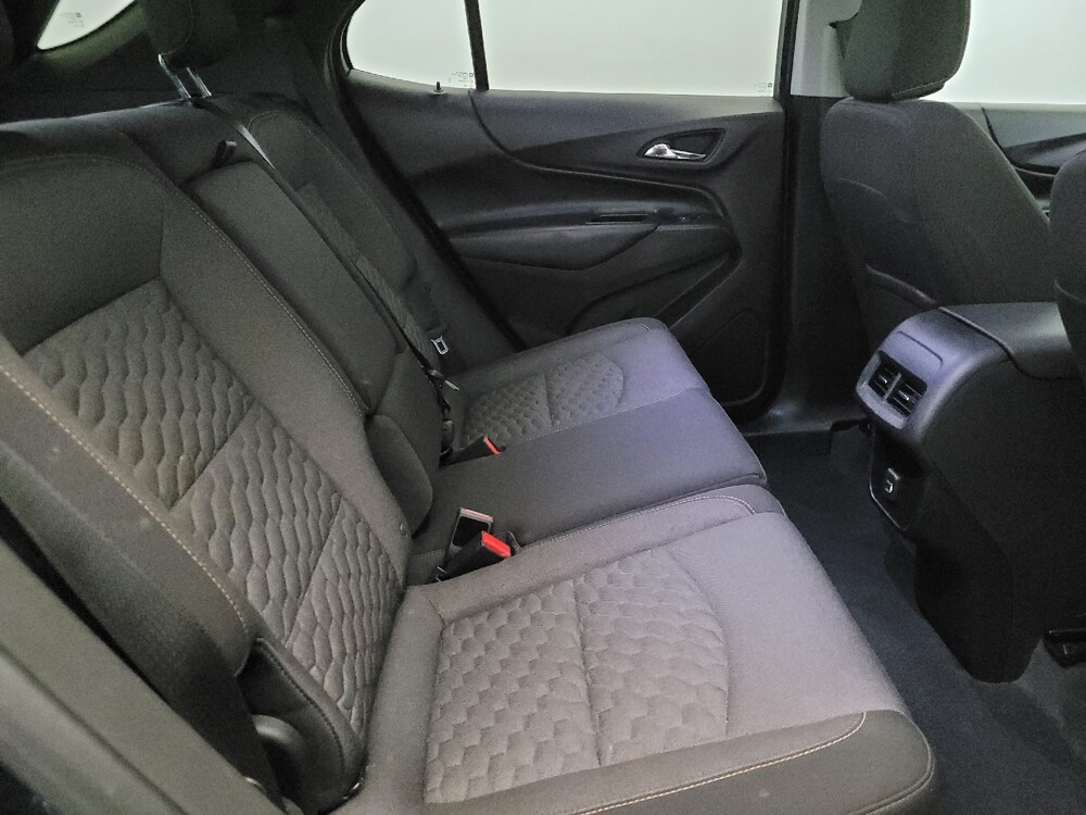 2019 Chevrolet Equinox in Owings Mills, MD 21117 - 18109896 19