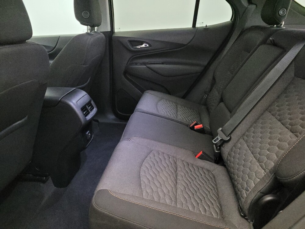 2019 Chevrolet Equinox in Owings Mills, MD 21117 - 18109896 18