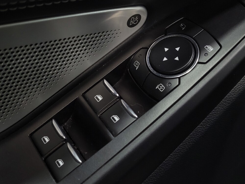 2020 Ford Explorer in New Castle, DE 19720 - 18109898 27