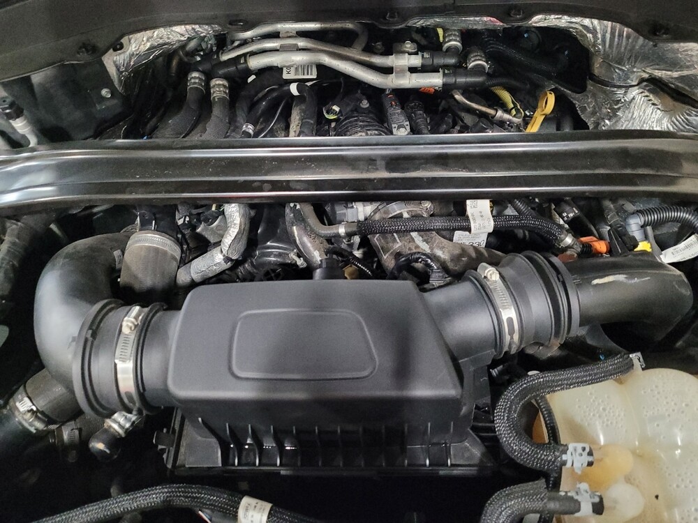 2020 Ford Explorer in New Castle, DE 19720 - 18109898 30